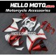 Yamaha YZF-R1 2009-2011 Fairing P/N 3F7 Yamaha YZF-R1 2009-2011 Fairing P/N 3F7