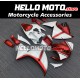 Yamaha YZF-R1 2009-2011 Fairing P/N 3F7 Yamaha YZF-R1 2009-2011 Fairing P/N 3F7