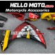 Yamaha YZF-R1 2009-2011 Fairing P/N 3F9 Yamaha YZF-R1 2009-2011 Fairing P/N 3F9
