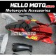 Yamaha YZF-R1 2009-2011 Fairing P/N 3F9 Yamaha YZF-R1 2009-2011 Fairing P/N 3F9