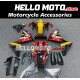 Yamaha YZF-R1 2009-2011 Fairing P/N 3F9 Yamaha YZF-R1 2009-2011 Fairing P/N 3F9