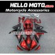 Yamaha YZF-R1 2009-2011 Fairing P/N 3F10 Yamaha YZF-R1 2009-2011 Fairing P/N 3F10