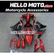 Yamaha YZF-R1 2009-2011 Fairing P/N 3F10 Yamaha YZF-R1 2009-2011 Fairing P/N 3F10