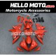 Yamaha YZF-R1 2009-2011 Fairing P/N 3F12 Yamaha YZF-R1 2009-2011 Fairing P/N 3F12