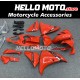 Yamaha YZF-R1 2009-2011 Fairing P/N 3F12 Yamaha YZF-R1 2009-2011 Fairing P/N 3F12
