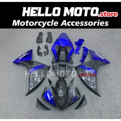 Yamaha YZF-R1 2009-2011 Fairing P/N 3F13