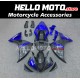 Yamaha YZF-R1 2009-2011 Fairing P/N 3F13 Yamaha YZF-R1 2009-2011 Fairing P/N 3F13