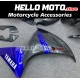 Yamaha YZF-R1 2009-2011 Fairing P/N 3F13 Yamaha YZF-R1 2009-2011 Fairing P/N 3F13