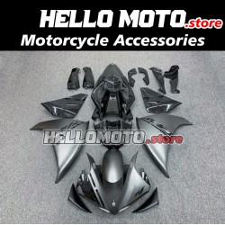 Yamaha YZF-R1 2009-2011 Fairing P/N 3F3