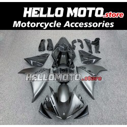Yamaha YZF-R1 2009-2011 Fairing P/N 3F3