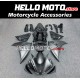 Yamaha YZF-R1 2009-2011 Fairing P/N 3F3 Yamaha YZF-R1 2009-2011 Fairing P/N 3F3