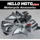 Yamaha YZF-R1 2009-2011 Fairing P/N 3F3 Yamaha YZF-R1 2009-2011 Fairing P/N 3F3