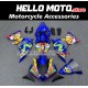 Yamaha YZF-R1 2009-2011 Fairing P/N 3F15 Yamaha YZF-R1 2009-2011 Fairing P/N 3F15