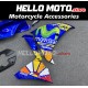 Yamaha YZF-R1 2009-2011 Fairing P/N 3F15 Yamaha YZF-R1 2009-2011 Fairing P/N 3F15