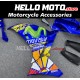 Yamaha YZF-R1 2009-2011 Fairing P/N 3F15 Yamaha YZF-R1 2009-2011 Fairing P/N 3F15