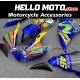Yamaha YZF-R1 2009-2011 Fairing P/N 3F15 Yamaha YZF-R1 2009-2011 Fairing P/N 3F15