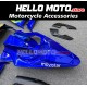 Yamaha YZF-R1 2009-2011 Fairing P/N 3F15 Yamaha YZF-R1 2009-2011 Fairing P/N 3F15