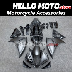 Yamaha YZF-R1 2009-2011 Fairing P/N 3F3 Yamaha YZF-R1 2009-2011 Fairing P/N 3F3