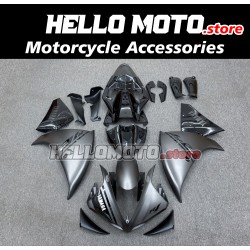 Yamaha YZF-R1 2009-2011 Fairing P/N 3F3 Yamaha YZF-R1 2009-2011 Fairing P/N 3F3