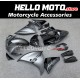 Yamaha YZF-R1 2009-2011 Fairing P/N 3F3 Yamaha YZF-R1 2009-2011 Fairing P/N 3F3