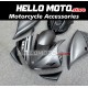 Yamaha YZF-R1 2009-2011 Fairing P/N 3F3 Yamaha YZF-R1 2009-2011 Fairing P/N 3F3