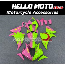 Yamaha YZF-R1 2009-2011 Fairing P/N 3F20 Yamaha YZF-R1 2009-2011 Fairing P/N 3F20