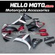 Yamaha YZF-R1 2009-2011 Fairing P/N 3F1 Yamaha YZF-R1 2009-2011 Fairing P/N 3F1