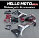 Yamaha YZF-R1 2009-2011 Fairing P/N 3F1 Yamaha YZF-R1 2009-2011 Fairing P/N 3F1