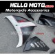 Yamaha YZF-R1 2009-2011 Fairing P/N 3F1 Yamaha YZF-R1 2009-2011 Fairing P/N 3F1