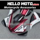 Yamaha YZF-R1 2009-2011 Fairing P/N 3F1 Yamaha YZF-R1 2009-2011 Fairing P/N 3F1