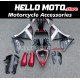 Yamaha YZF-R1 2009-2011 Fairing P/N 3F1 Yamaha YZF-R1 2009-2011 Fairing P/N 3F1