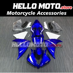 Yamaha YZF-R1 2012-2014 Fairing P/N 3G2