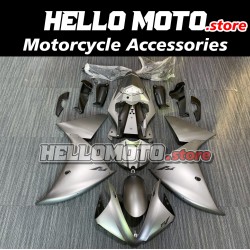 Yamaha YZF-R1 2012-2014 Fairing P/N 3G4