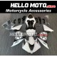 Yamaha YZF-R1 2012-2014 Fairing P/N 3G5 Yamaha YZF-R1 2012-2014 Fairing P/N 3G5