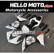 Yamaha YZF-R1 2012-2014 Fairing P/N 3G5 Yamaha YZF-R1 2012-2014 Fairing P/N 3G5
