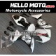 Yamaha YZF-R1 2012-2014 Fairing P/N 3G5 Yamaha YZF-R1 2012-2014 Fairing P/N 3G5