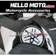 Yamaha YZF-R1 2012-2014 Fairing P/N 3G5 Yamaha YZF-R1 2012-2014 Fairing P/N 3G5