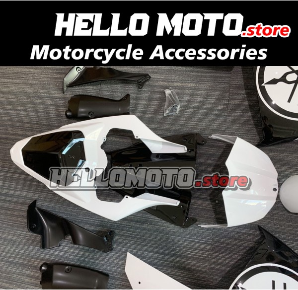 Yamaha YZF-R1 2012-2014 Fairing P/N 3G5 Yamaha YZF-R1 2012-2014 Fairing P/N 3G5