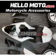 Yamaha YZF-R1 2012-2014 Fairing P/N 3G5 Yamaha YZF-R1 2012-2014 Fairing P/N 3G5