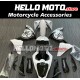 Yamaha YZF-R1 2012-2014 Fairing P/N 3G5 Yamaha YZF-R1 2012-2014 Fairing P/N 3G5