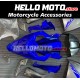 Yamaha YZF-R1 2012-2014 Fairing P/N 3G6