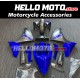 Yamaha YZF-R1 2012-2014 Fairing P/N 3G6