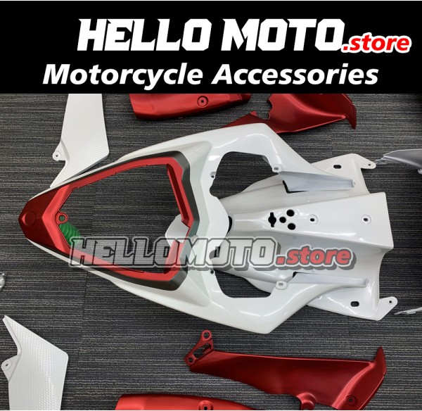 Yamaha YZF-R1 2012-2014 Fairing P/N 3G8