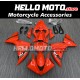 Yamaha YZF-R1 2012-2014 Fairing P/N 3G9