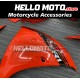 Yamaha YZF-R1 2012-2014 Fairing P/N 3G9