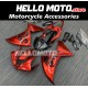 Yamaha YZF-R1 2012-2014 Fairing P/N 3G10