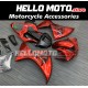 Yamaha YZF-R1 2012-2014 Fairing P/N 3G10