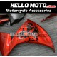 Yamaha YZF-R1 2012-2014 Fairing P/N 3G10