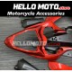 Yamaha YZF-R1 2012-2014 Fairing P/N 3G10