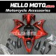 Yamaha YZF-R1 2012-2014 Fairing P/N 3G10